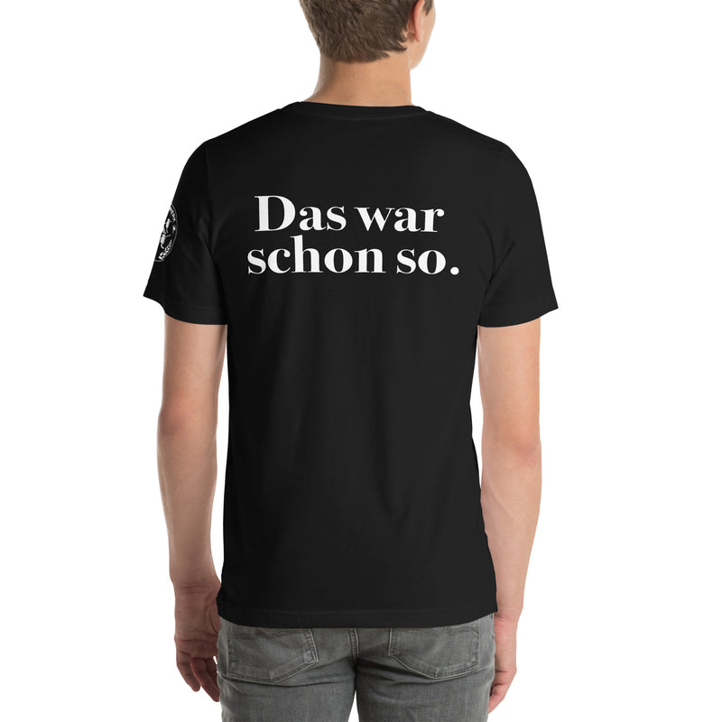 Lucn – Altbestand